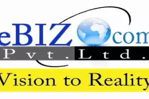 How Ebiz.com directors earned Rs 277 Cr by cheating clients in the name of MLM How Ebiz.com directors earned Rs 277 Cr by cheating clients in the name of MLM