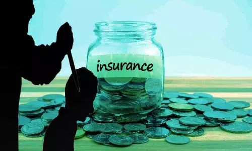 Nalgonda: Women connived with gangsters to murder husbands for insurance