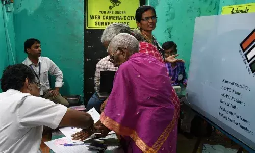 MLC Elections: List of valid documents to cast a vote