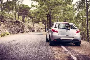 Now, tourist vehicle operators can apply for all-India permit online Now, tourist vehicle operators can apply for all-India permit online