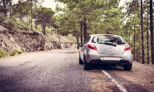 Now, tourist vehicle operators can apply for all-India permit online