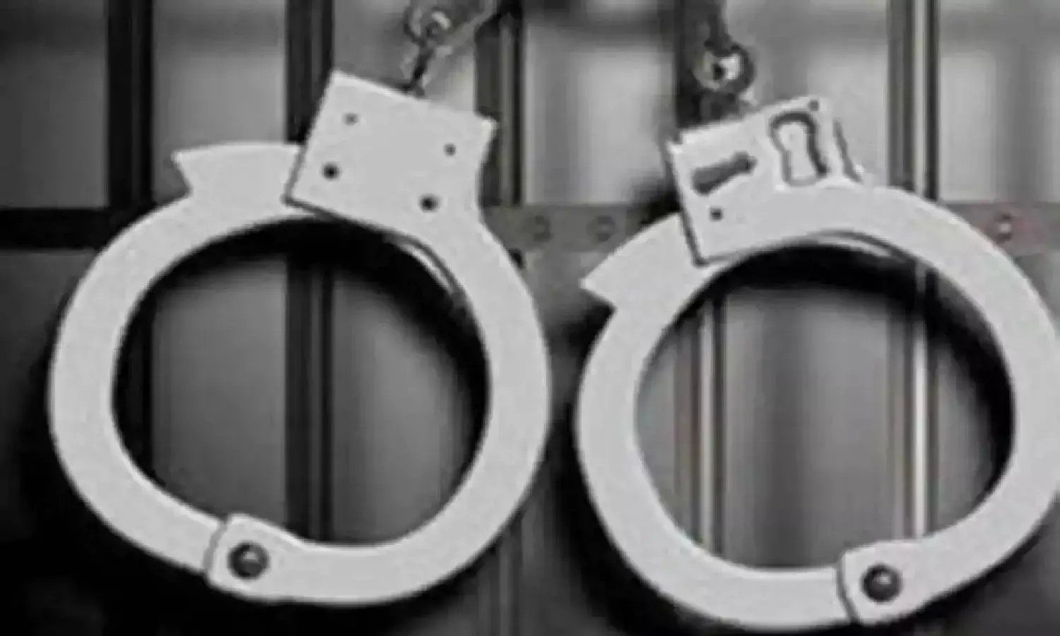 2 held for duping people in name of providing returns on stock market investments, dealerships