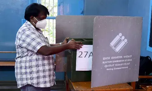 Explained: How the votes for MLC elections are counted