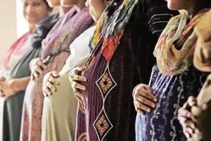 Centre passes law, allows abortion up to 24 weeks Centre passes law, allows abortion up to 24 weeks