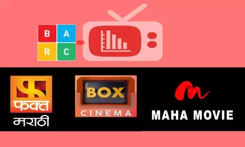 TRP scam: How Fakt Marathi, Box Cinema and Maha Movie illegally generated Rs 46.77 Cr