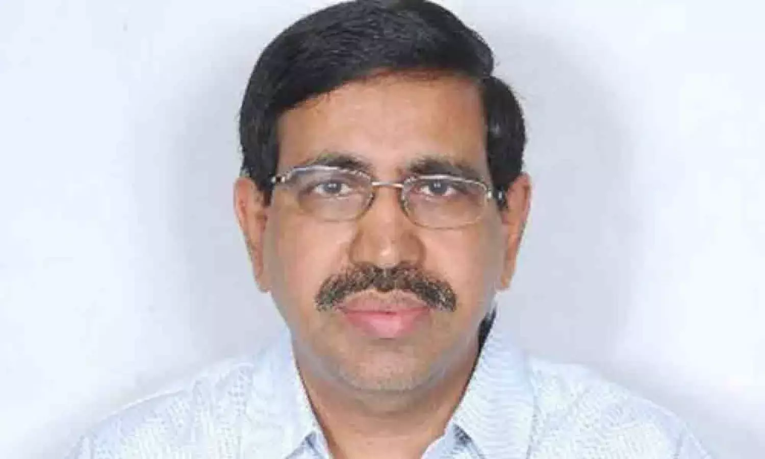 Amaravati land scam: CID searches TDP leader Narayanas residences, offices