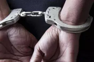 CBI books Hyd-based Green Fields Power Services in Rs. 4.69 Cr bank fraud CBI books Hyd-based Green Fields Power Services in Rs. 4.69 Cr bank fraud