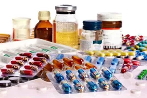 National Pharmaceutical Pricing Authority fixes price of insulin, 81 medicine National Pharmaceutical Pricing Authority fixes price of insulin, 81 medicine