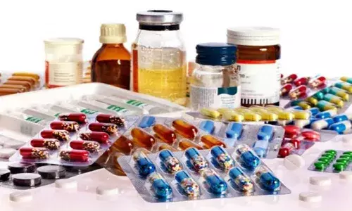 National Pharmaceutical Pricing Authority fixes price of insulin, 81 medicine