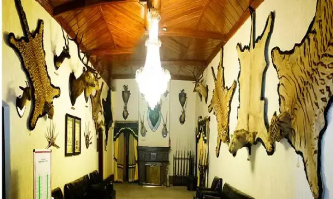 Garhwal Rifles Centenary: Of busy bee, chivalry, and camaraderie