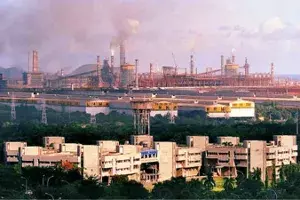 VSP privatization: Coking coal import main reason for loss VSP privatization: Coking coal import main reason for loss