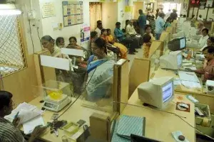 14 days holiday for banks in April 2021: Dates info here 14 days holiday for banks in April 2021: Dates info here