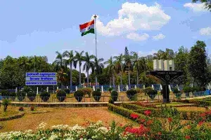 University of Hyderabad pauses further return of terminal semester students University of Hyderabad pauses further return of terminal semester students