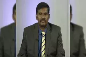 CID chief warns against intimidation, harassment of witnesses in Amaravati land scam CID chief warns against intimidation, harassment of witnesses in Amaravati land scam