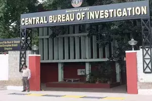 CBI books Hyd firm Aditya Constructions in Rs. 11.39 crore fraud CBI books Hyd firm Aditya Constructions in Rs. 11.39 crore fraud