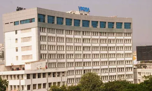 VMRDA expansion: HRF opposes merger of 13 non-Agency Mandals