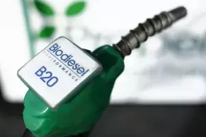 Cops bust illegal bio-diesel racket, seize 30,000 litres worth Rs 20 lakhs Cops bust illegal bio-diesel racket, seize 30,000 litres worth Rs 20 lakhs