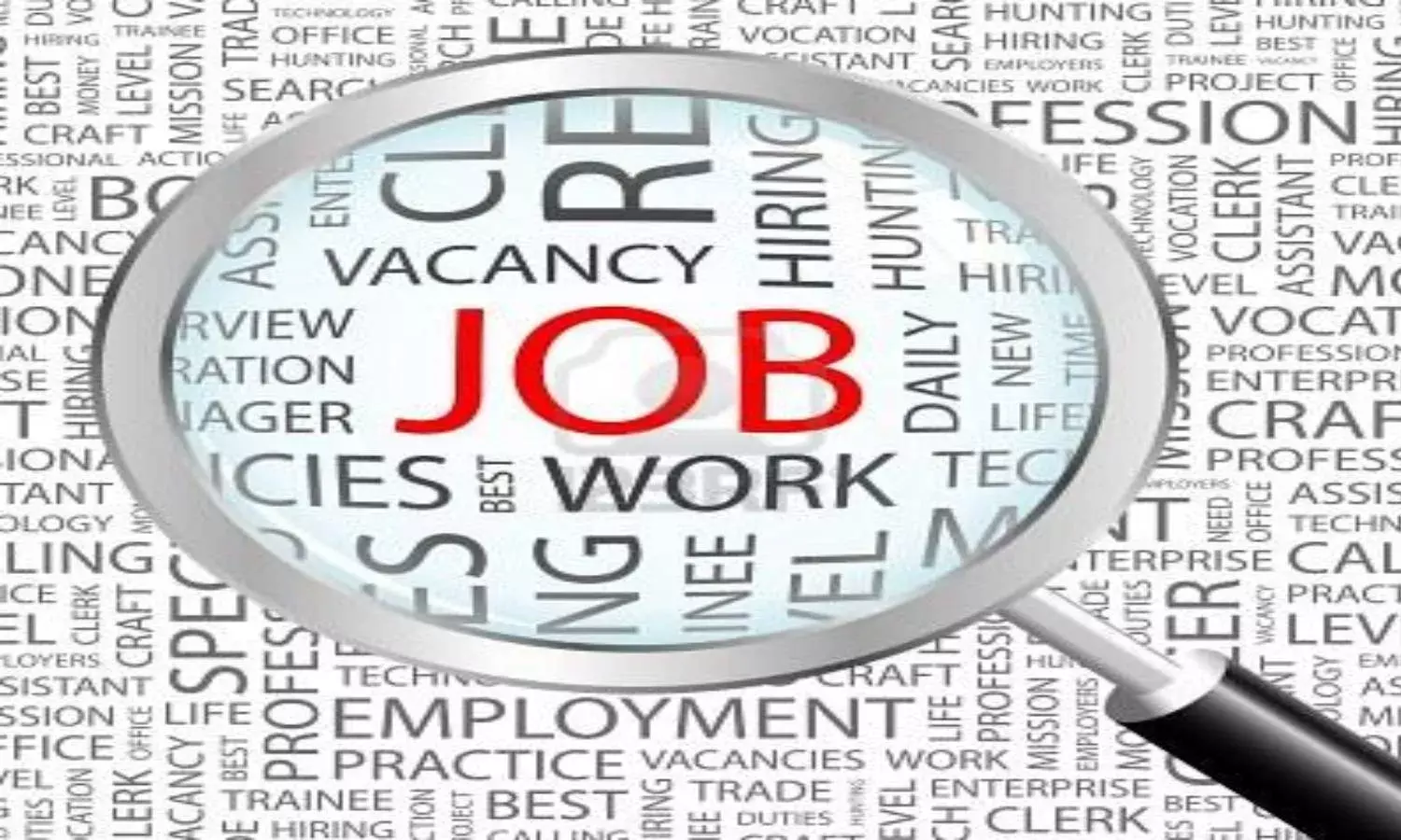 Telangana govt opens position for 174 assistant public prosecutors