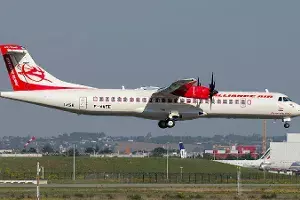 Denied flight seat, Kakinada engineer makes hoax bomb threat, arrested Denied flight seat, Kakinada engineer makes hoax bomb threat, arrested