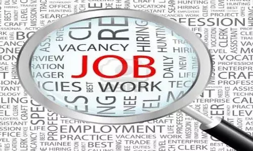 Telangana govt opens position for 174 assistant public prosecutors