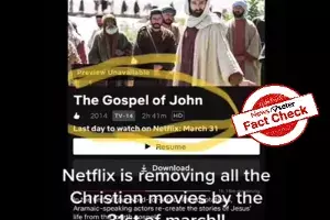 Netflix, Christian movies Netflix, Christian movies