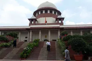Opinion: An open letter to Chief Justice of India Opinion: An open letter to Chief Justice of India