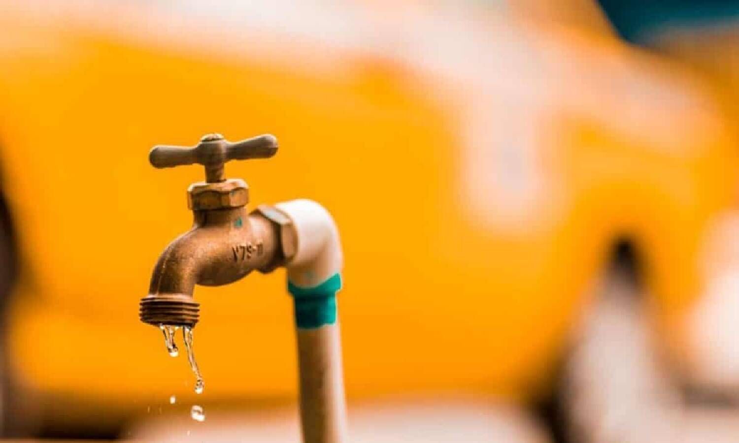 water-supply-to-remain-affected-in-hyderabad-parts-from-april-1