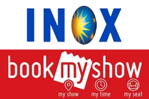 Hyderabad: BookMyShow, INOX fined Rs 10k for levying convenience fee Hyderabad: BookMyShow, INOX fined Rs 10k for levying convenience fee