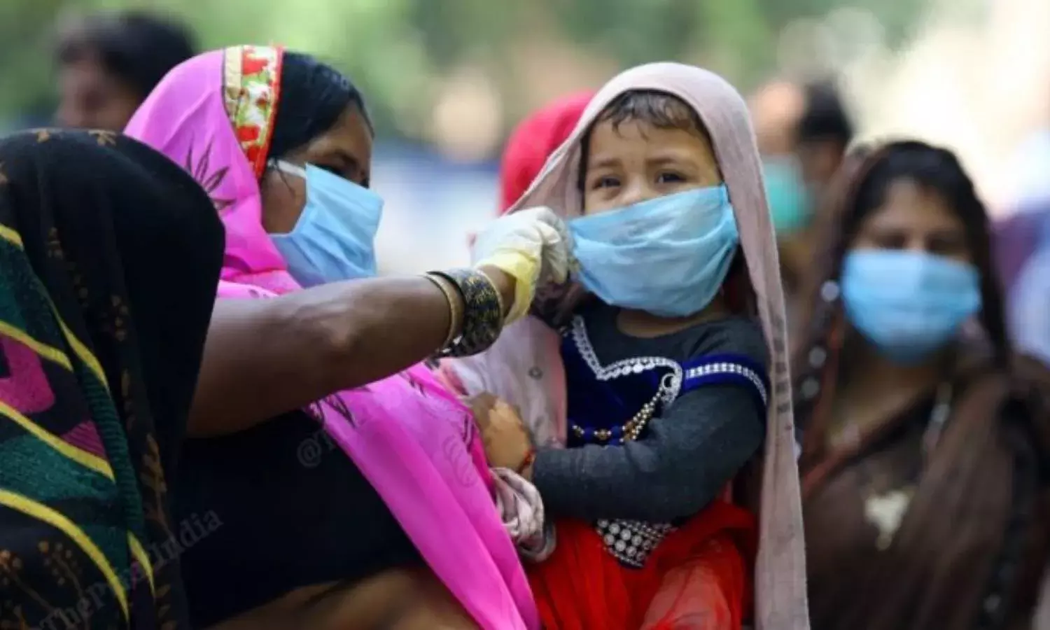 Jagan govt borrows Rs 90k crore to support weaker sections: YSRCP