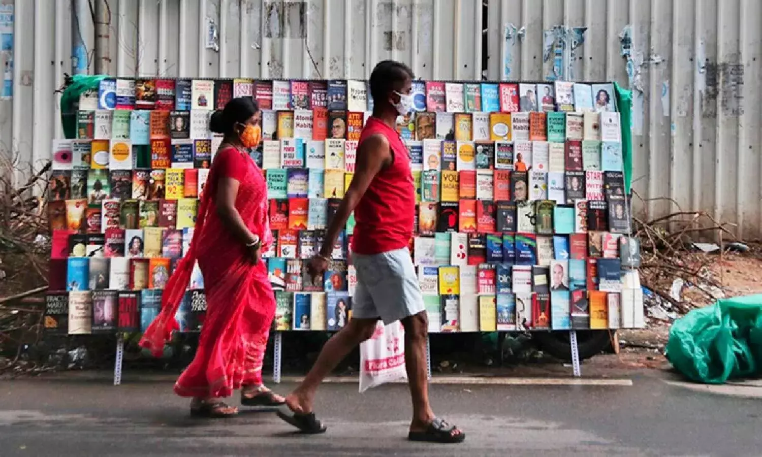 Hyderabad: 10 things you should know about the COVID19 situation