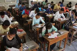 TSBIE issues new exam guidelines for intermediate students TSBIE issues new exam guidelines for intermediate students