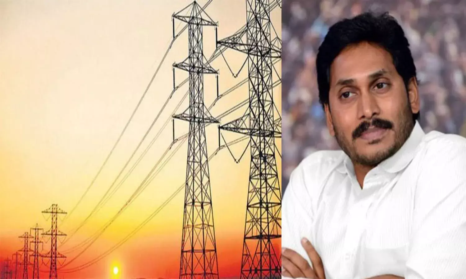 AP: Power tariff remains unchanged, subsidy for BPL consumers to continue