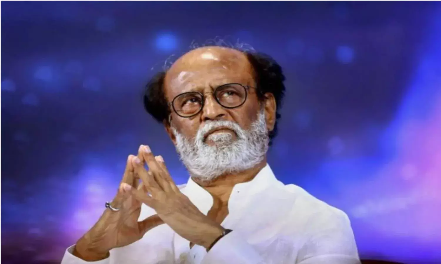 Rajinikanth joins elite club, to be conferred with Dadasaheb Phalke Award