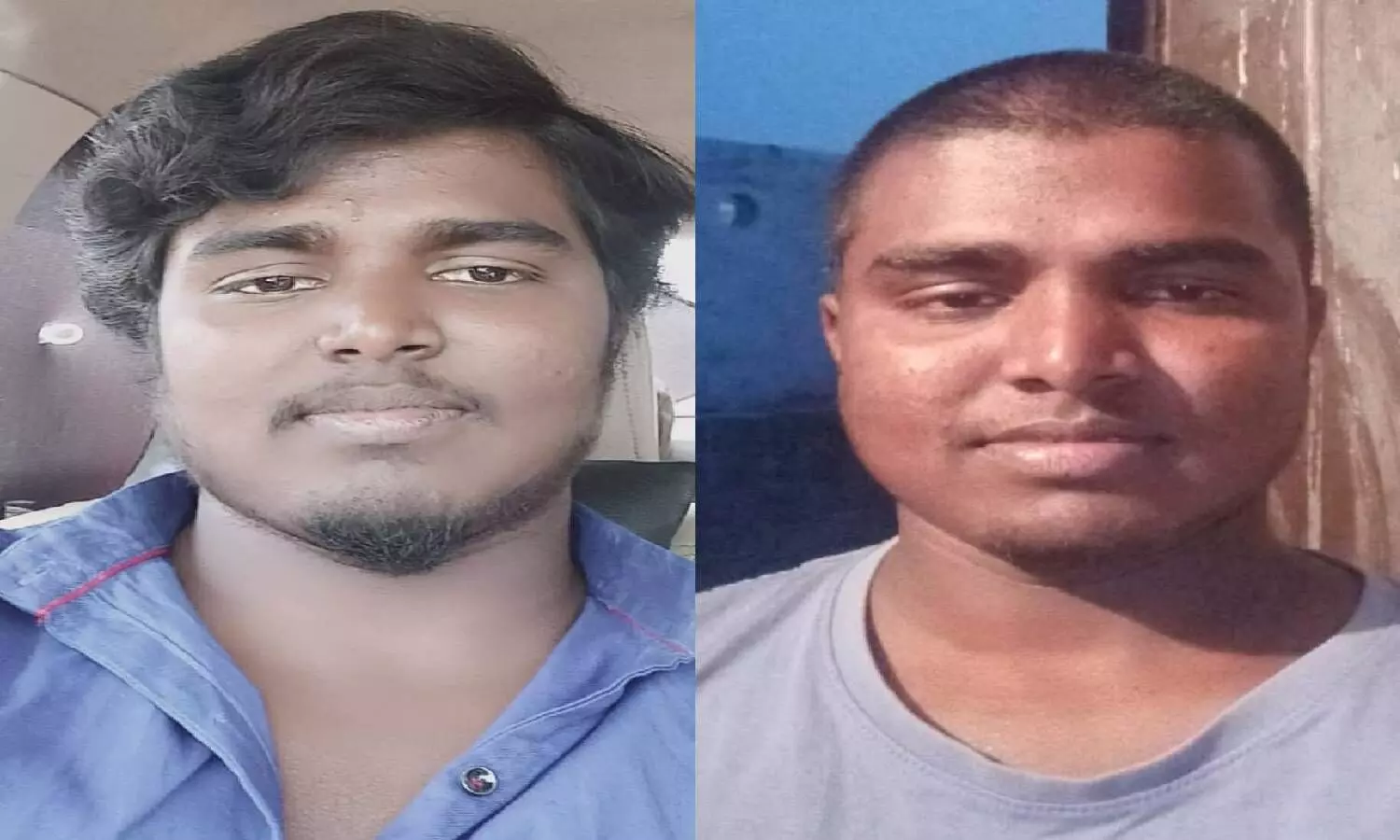 Strange: Hyderabad driver tonsures hair at Tirupati, Uber fails to recognise him