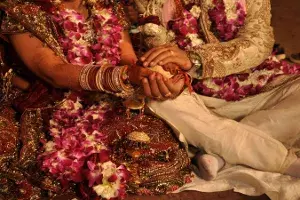 Vizag man marries eight women; forces wives, daughters into prostitution Vizag man marries eight women; forces wives, daughters into prostitution
