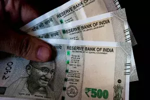 Finance Ministry rolls back interest rate cuts on small savings schemes, PPF Finance Ministry rolls back interest rate cuts on small savings schemes, PPF