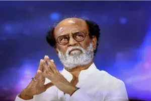 Rajinikanth joins elite club, to be conferred with Dadasaheb Phalke Award Rajinikanth joins elite club, to be conferred with Dadasaheb Phalke Award