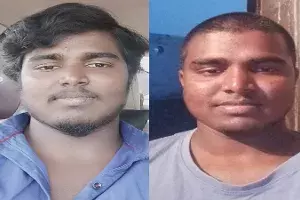 Strange: Hyderabad driver tonsures hair at Tirupati, Uber fails to recognise him Strange: Hyderabad driver tonsures hair at Tirupati, Uber fails to recognise him