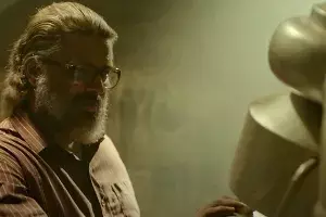 Madhavans directorial debut Rocketry aims for the stars Madhavans directorial debut Rocketry aims for the stars
