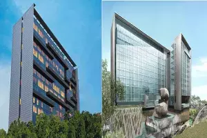 Golden Jubilee firm that owns Trident Hotel booked in Rs 1285.45 Cr bank fraud case Golden Jubilee firm that owns Trident Hotel booked in Rs 1285.45 Cr bank fraud case