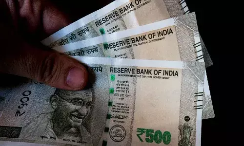 Finance Ministry rolls back interest rate cuts on small savings schemes, PPF