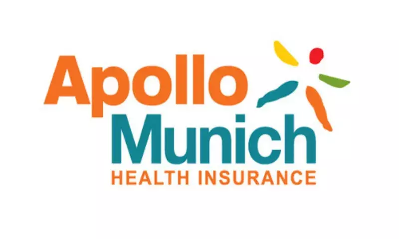 Here is why Apollo Munich asked to pay Rs 5.5L to Saidabad patient