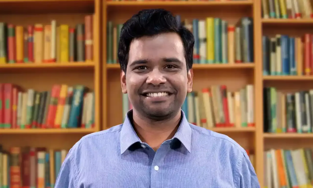 IIM grads education portal seeks to solve e-learning issues through experiential learning