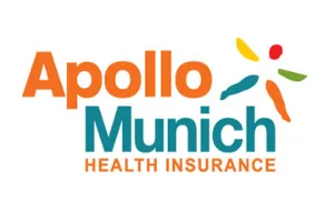 Here is why Apollo Munich asked to pay Rs 5.5L to Saidabad patient Here is why Apollo Munich asked to pay Rs 5.5L to Saidabad patient