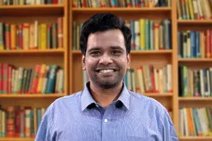 IIM grads education portal seeks to solve e-learning issues through experiential learning IIM grads education portal seeks to solve e-learning issues through experiential learning