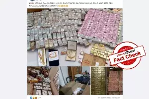 cash and gold from Stalin daughter’s house cash and gold from Stalin daughter’s house
