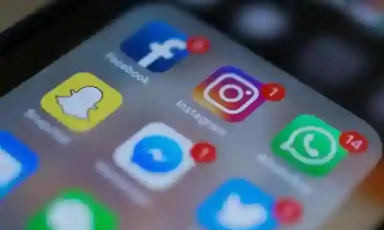 16YO boy uses phone meant for online classes to create morphed nude photos of classmate