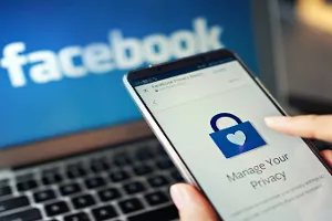 Data, including phone numbers, of 61 lakh Indian Facebook users leaked online Data, including phone numbers, of 61 lakh Indian Facebook users leaked online