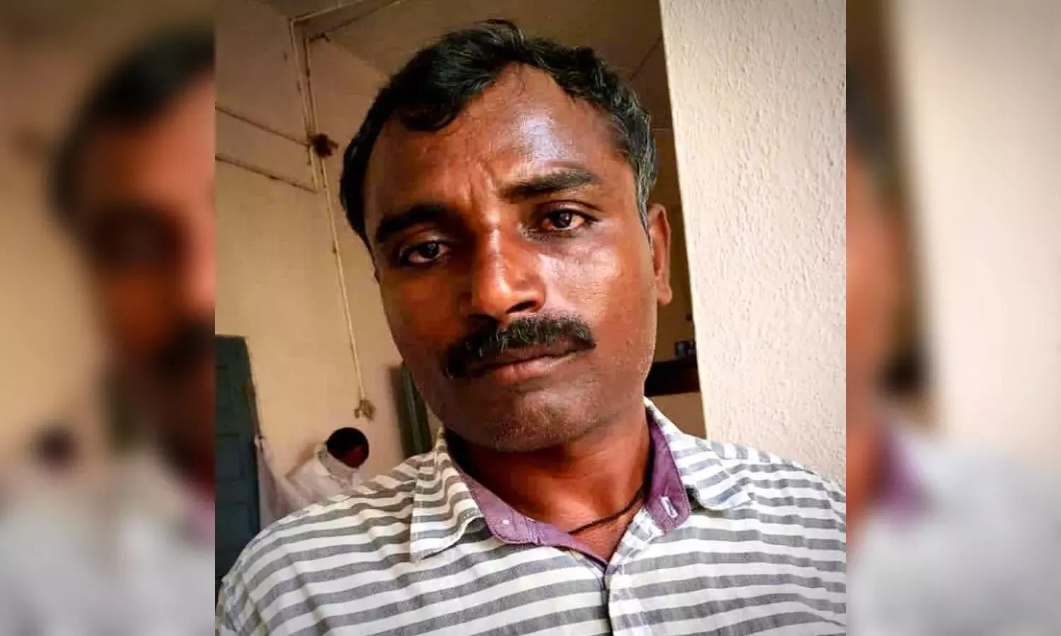 Man gets 10 years jail in 2011 rape case