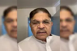 Allu Arvind Allu Arvind